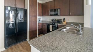 Landing Apartments - The Henry at New Forest - 5