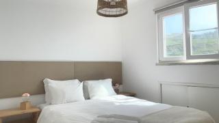Azenhas do Mar Beach House - Sintra - 5