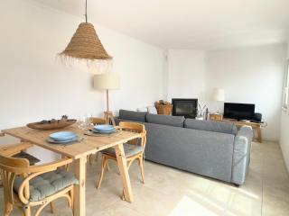 Azenhas do Mar Beach House - Sintra - 4