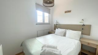 Azenhas do Mar Beach House - Sintra - 3