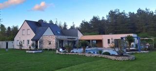 Villa Lailléa - Laillé - 8