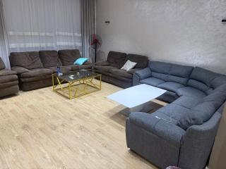 Standalone Villa in Sharm El Sheikh - 9