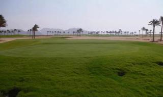 Standalone Villa in Sharm El Sheikh - 8