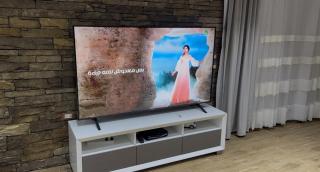 Standalone Villa in Sharm El Sheikh - 6