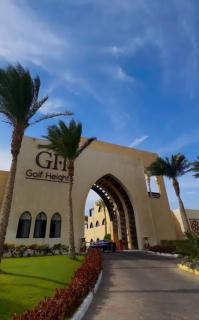 Standalone Villa in Sharm El Sheikh - 4