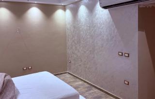 Standalone Villa in Sharm El Sheikh - 2