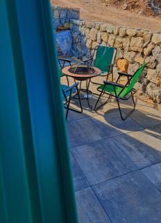 Hot Tub Paradise - Squirrel's House - 3