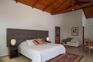 Ranch Pachacamac - 1