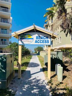 Indian Shores 2 Bedroom Beach Escape! - 7