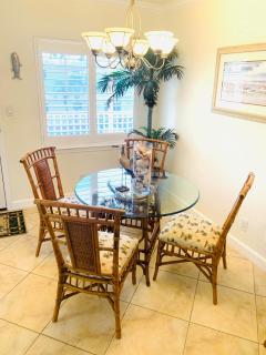 Indian Shores 2 Bedroom Beach Escape! - 5