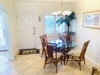 Indian Shores 2 Bedroom Beach Escape! - 4