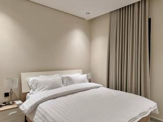 شقة فندقية حي المحمدية بدخول ذاتي - 5