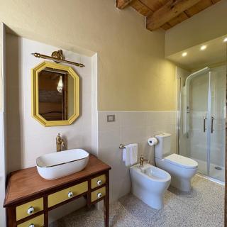 Ca'trecamini - 7