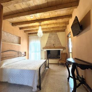 Ca'trecamini - 8