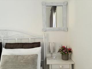 Astrea Apartament - 6