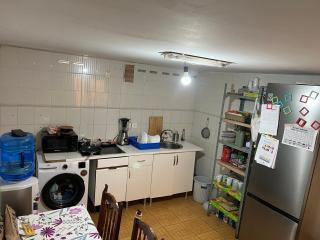 Villa Romeo Alojamiento Céntrico en Epila - 7