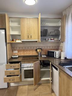 Apartamento Iris - 7