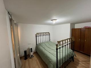 Villa Romeo Alojamiento Céntrico en Epila - 2