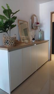 Depto Nuevo! confort, diseño y excelente ubicación en un solo lugar! - 5