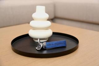 Gate to Drymades - 9