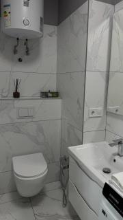 Love Magnit Sea View Apartments - 5