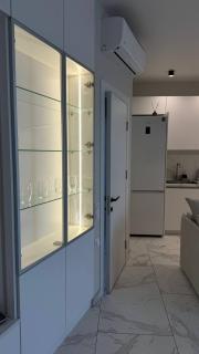 Love Magnit Sea View Apartments - 4