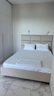 Love Magnit Sea View Apartments - 2