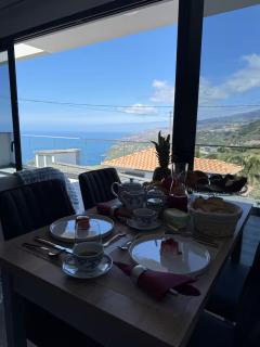 BosKas Home - 2