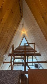 Ditaket Dilijan - 2
