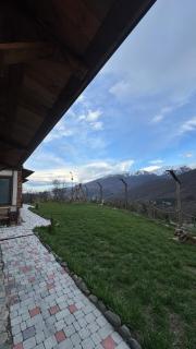 Ditaket Dilijan - 8