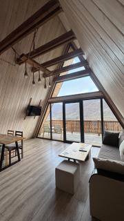 Ditaket Dilijan - 5
