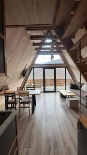 Ditaket Dilijan - 6