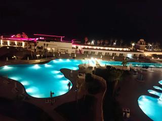 Azure Porto Tower Sea View - 5