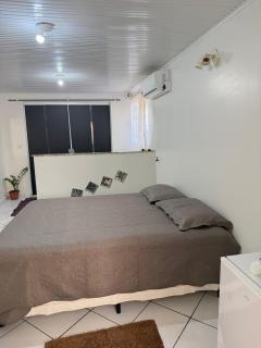 Repouso Tranquilo - 8