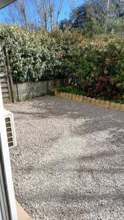 Comfortable 1-bedroom apartment at Ajaccio - Milelli - 2