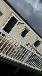 Crichtons Caravan at Haven Seton Sands - 6