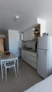 Centro Suite I SDE - 2