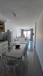 Centro Suite I SDE - 4