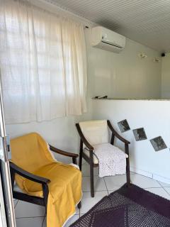 Repouso Tranquilo - 4