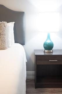 Chic 1BR Retreat on Frenchmen Street w Pool - 6
