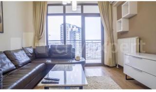 Belgrade Waterfront Wolf - 7