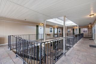 Chic 1BR Retreat on Frenchmen Street w Pool - 3