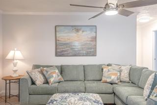 Bid-A-Wee Breeze Making memories by the Sea - 1