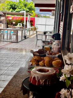 Pousada NativaMar - 9