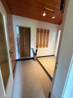 Cozy apartment in a quiet and good location - 3