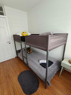 Heart Of Keflavik - 5