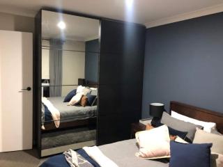 Coastal Sea Salty Air 1bd Scarborough Beach! - 9