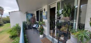 Coastal Sea Salty Air 1bd Scarborough Beach! - 8