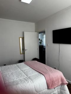 Apartamento próximo à arena - 4