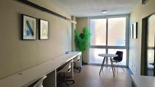 Apartment with L1 Connection Bus and Train Terminal - 8